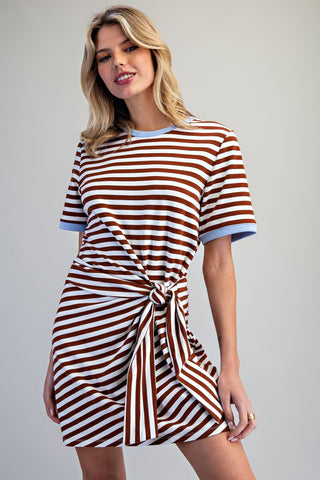 Paula Dress