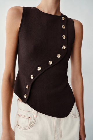 Paloma Top