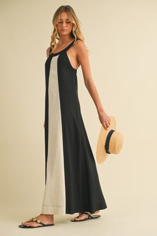 Lety Dress