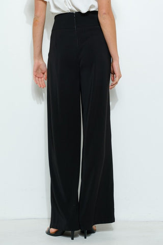 Celine Elegant Pant