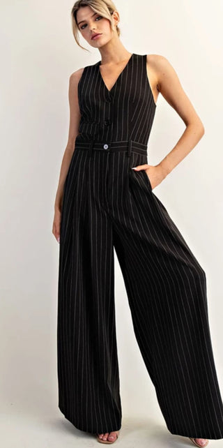 Joa Jumpsuit