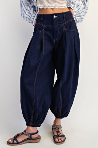 Kate Jogger Pant