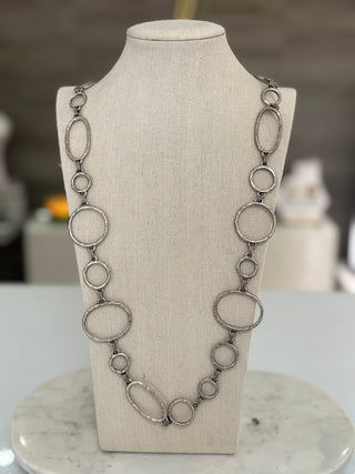 Ayla Necklace