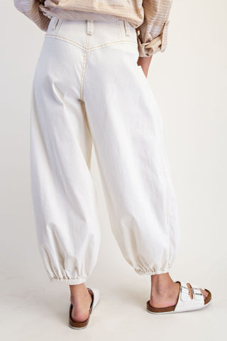 Kate Jogger Pant