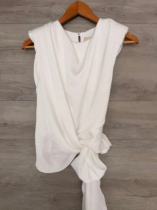 Gia Top