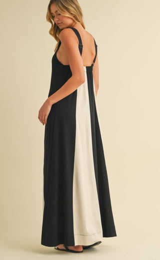 Lety Dress