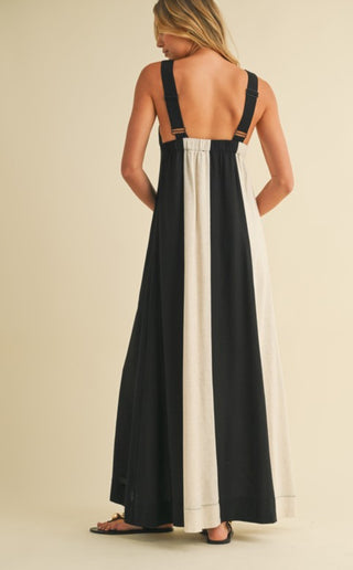 Lety Dress