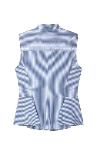 Aurora Top