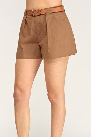 Gia Short