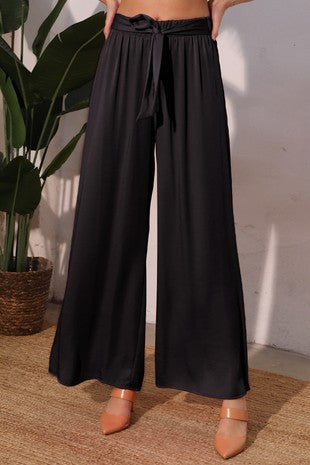 Nilka Pant
