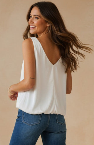 Lisa Top