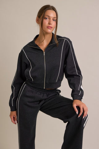 Bea Travel Set