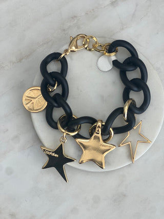 Bea Bracelet