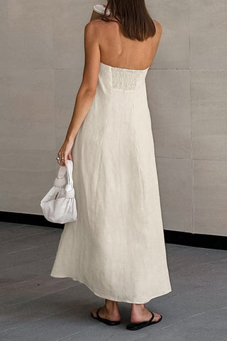 Kiana Dress