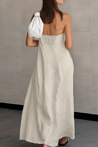 Kiana Dress