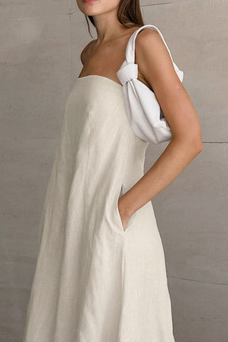 Kiana Dress