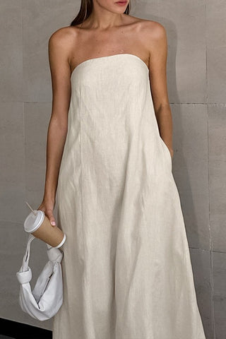 Kiana Dress