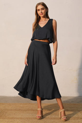 Lea Top