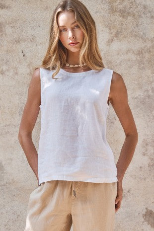Gina Top