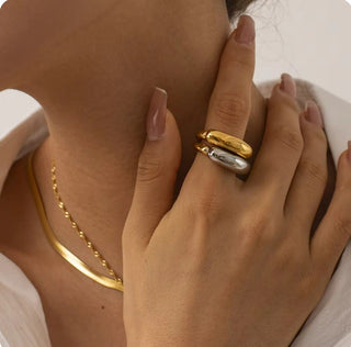 Eli Ring