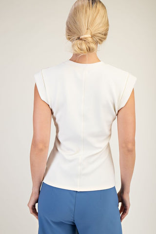 Hannah Top