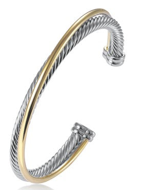 DY Dupe Bracelet