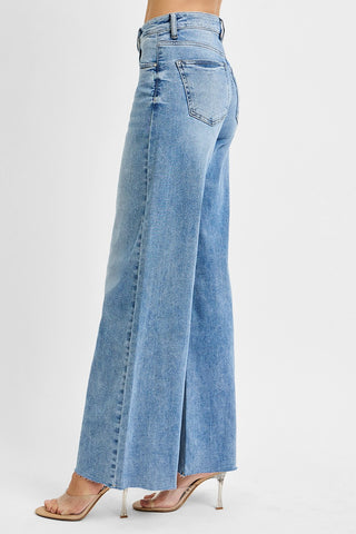 Stella Tummy Control Jeans