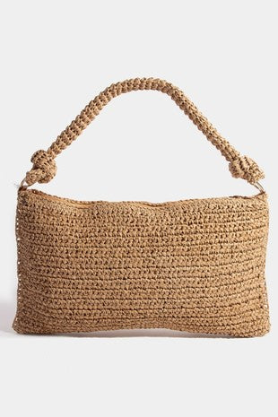 Katy Bag
