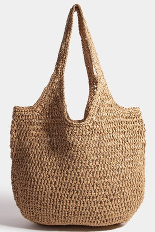 Gia Bag