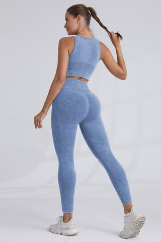 Nicole Set