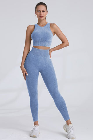 Nicole Set