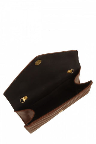Clutch Desing Bag