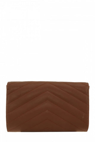 Clutch Desing Bag