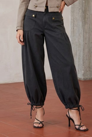 Katy Balloon Pant