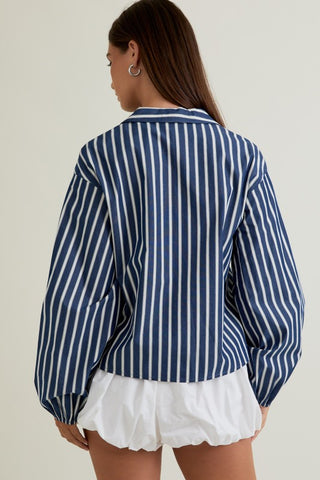 Zira Top