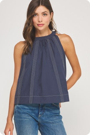 Bianca Top
