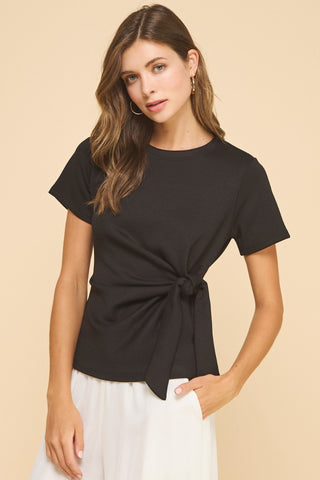 Ilka Top