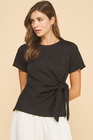 Ilka Top