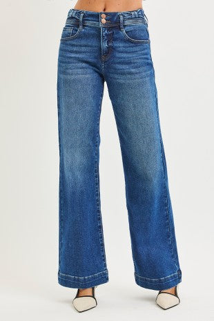 Rya Jeans