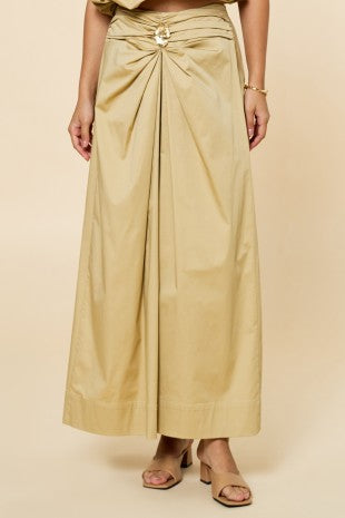 Sory Skirt Set