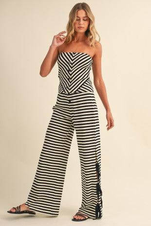 Mia Jumpsuit