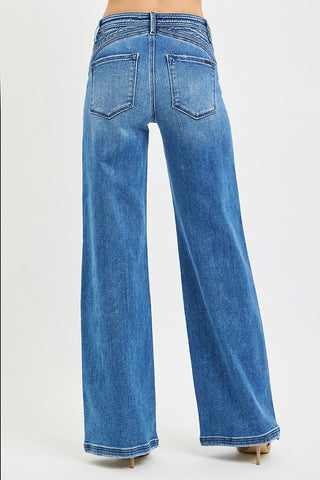 Emy Jeans