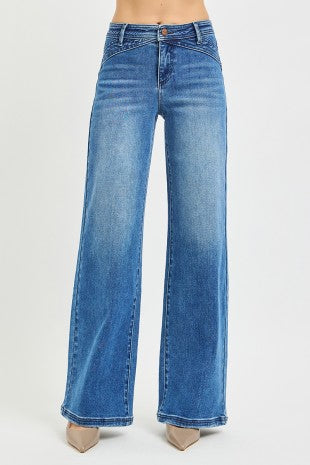 Emy Jeans