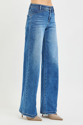 Emy Jeans