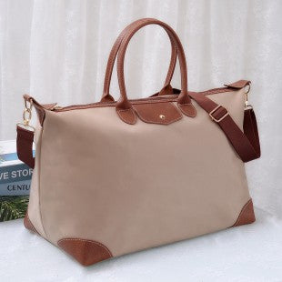 Angie Duffle Bag