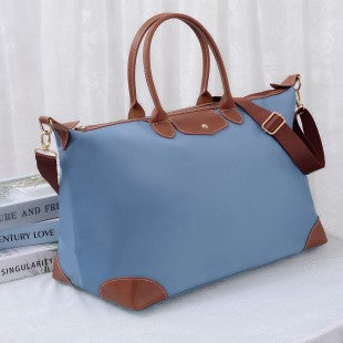 Angie Duffle Bag
