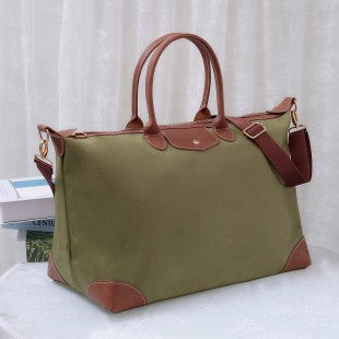 Angie Duffle Bag