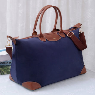 Angie Duffle Bag
