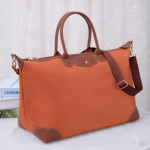 Angie Duffle Bag