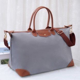 Angie Duffle Bag